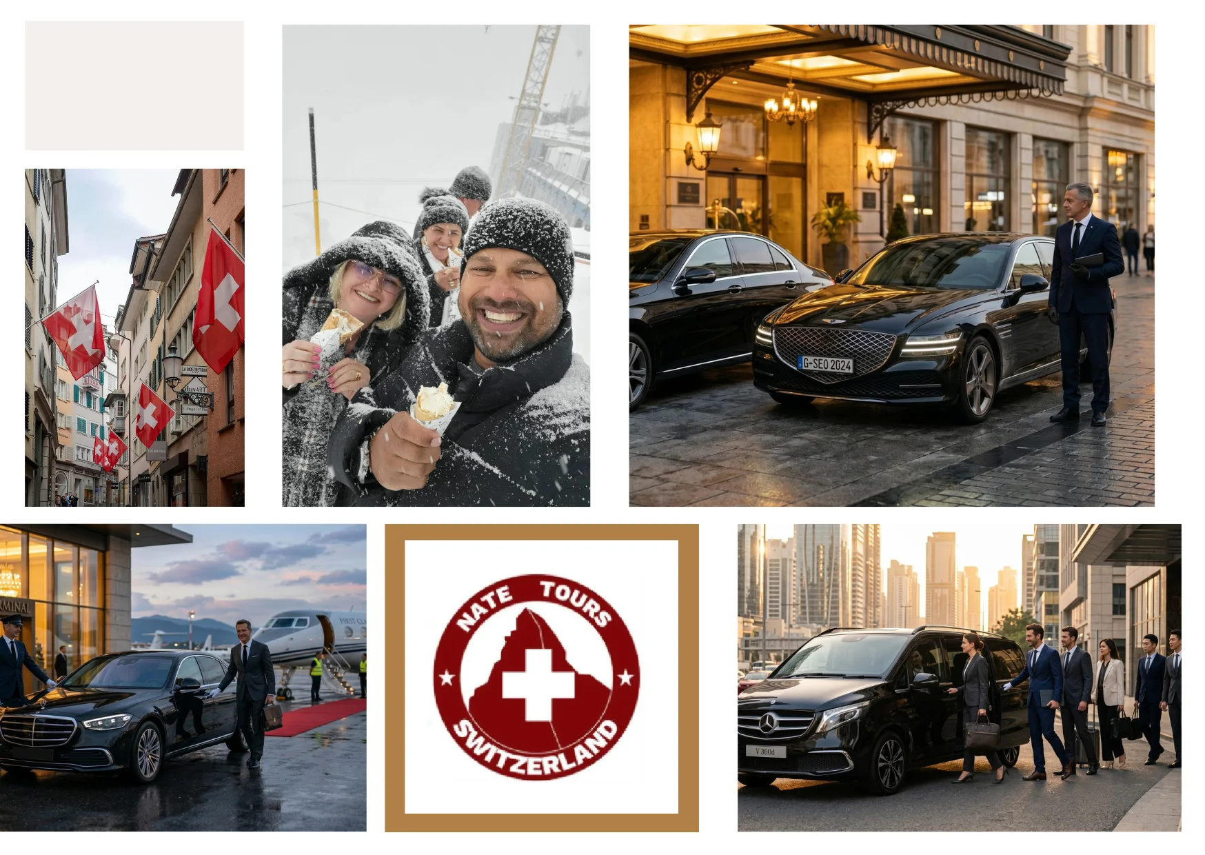 Exclusive Luxury Switzerland Tours for Unforgettable Scenic and Cultural Experiences Exclusive Luxury Switzerland Tours for Unforgettable Scenic and Cultural Experiences