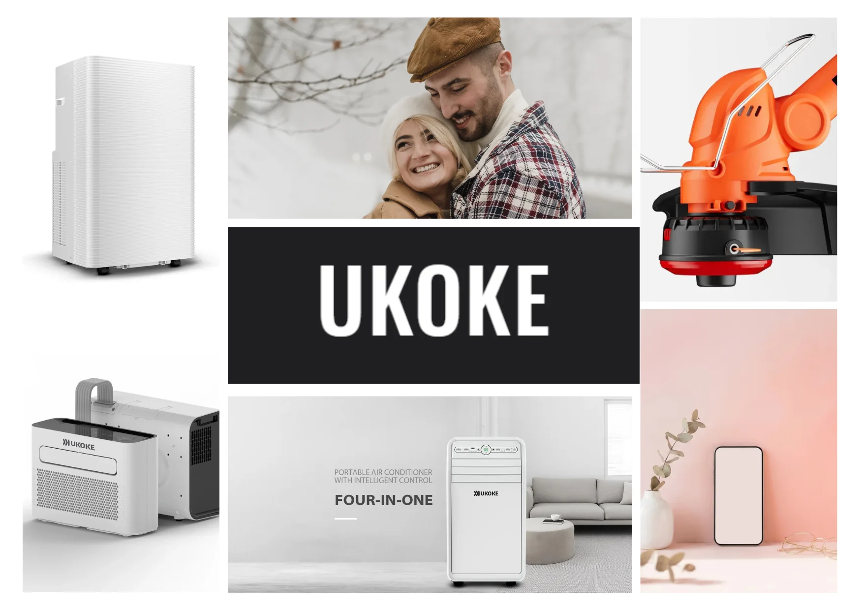Effective Medium Room Dehumidifier for Optimal Humidity Control and Air Quality Effective Medium Room Dehumidifier for Optimal Humidity Control and Air Quality
