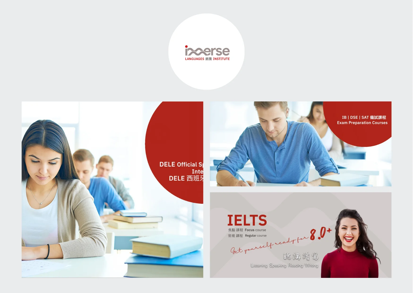 Master Cantonese with Expert Cantonese Lessons in Hong Kong for Effective Language Learning Master Cantonese with Expert Cantonese Lessons in Hong Kong for Effective Language Learning