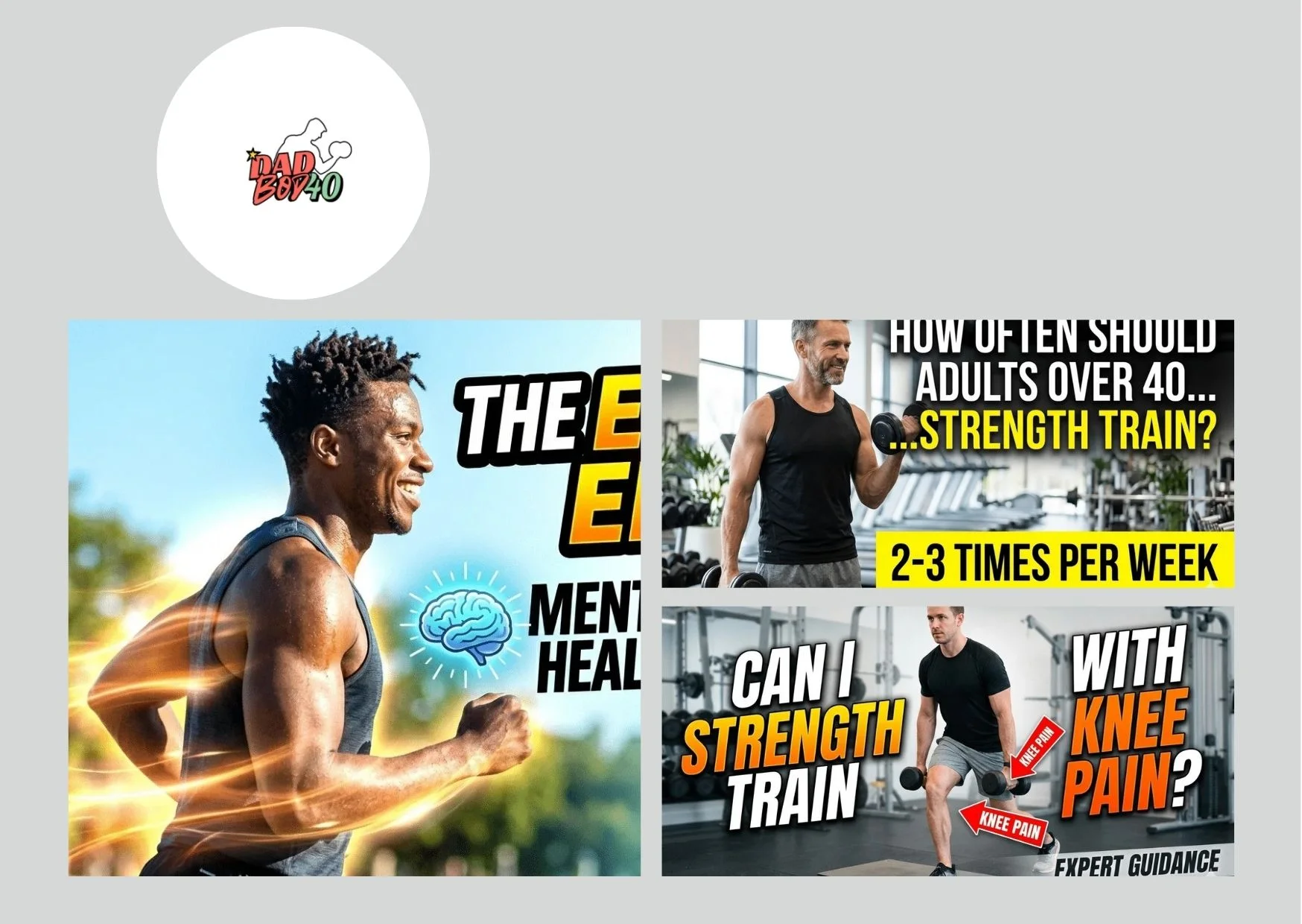 Effective Mens Cardio Workouts to Boost Heart Health and Stamina Effective Mens Cardio Workouts to Boost Heart Health and Stamina