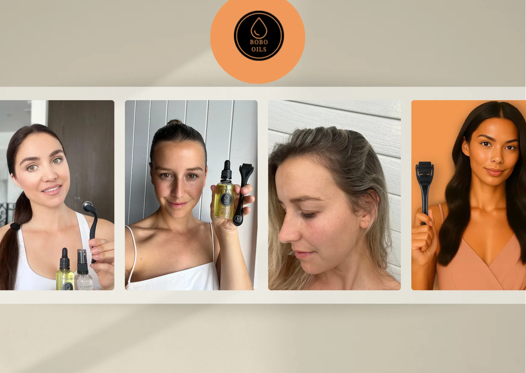 Buy Hair Oil for Hair Fall to Strengthen Roots and Reduce Shedding Naturally Buy Hair Oil for Hair Fall to Strengthen Roots and Reduce Shedding Naturally