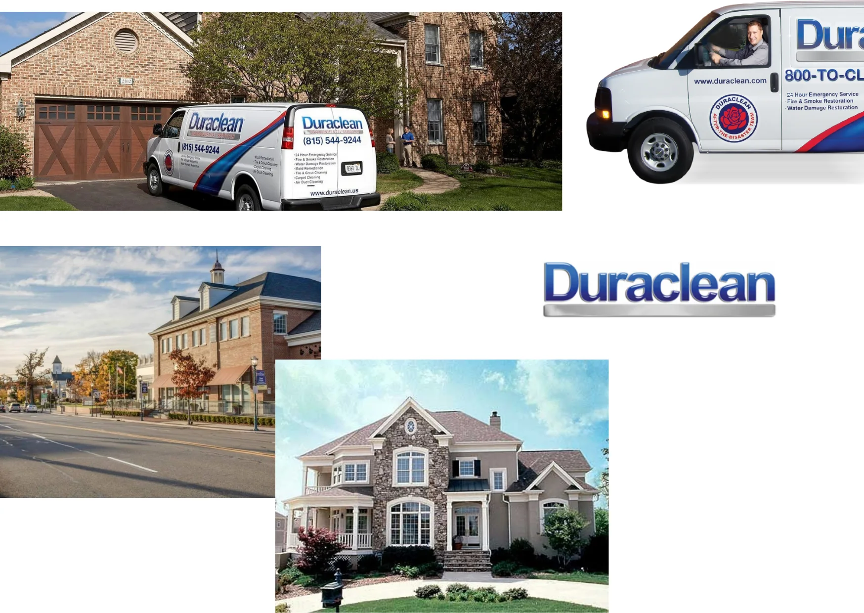 Expert Upholstery Cleaning Lovespark Services to Refresh and Protect Your Furniture Expert Upholstery Cleaning Lovespark Services to Refresh and Protect Your Furniture