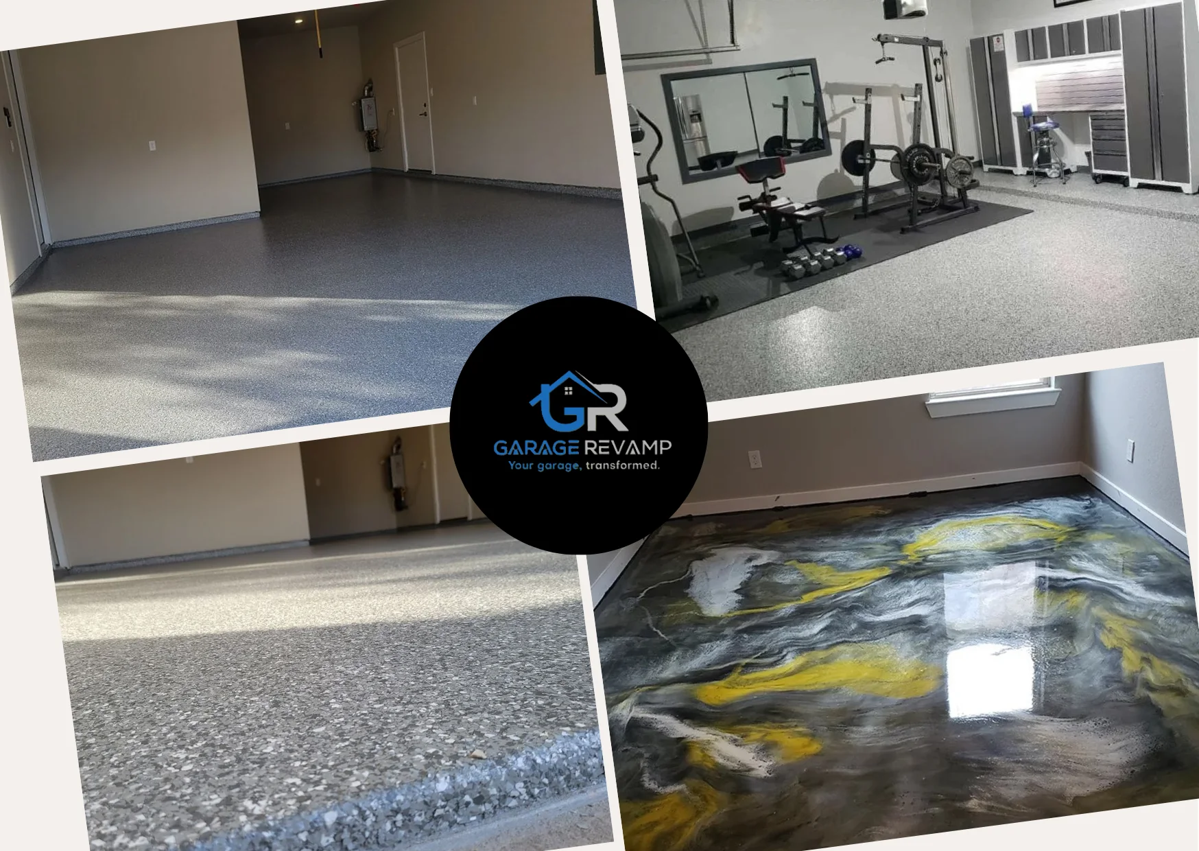 Top Benefits of Choosing Epoxy Floor Dallas for Durable and Stylish Surfaces Top Benefits of Choosing Epoxy Floor Dallas for Durable and Stylish Surfaces