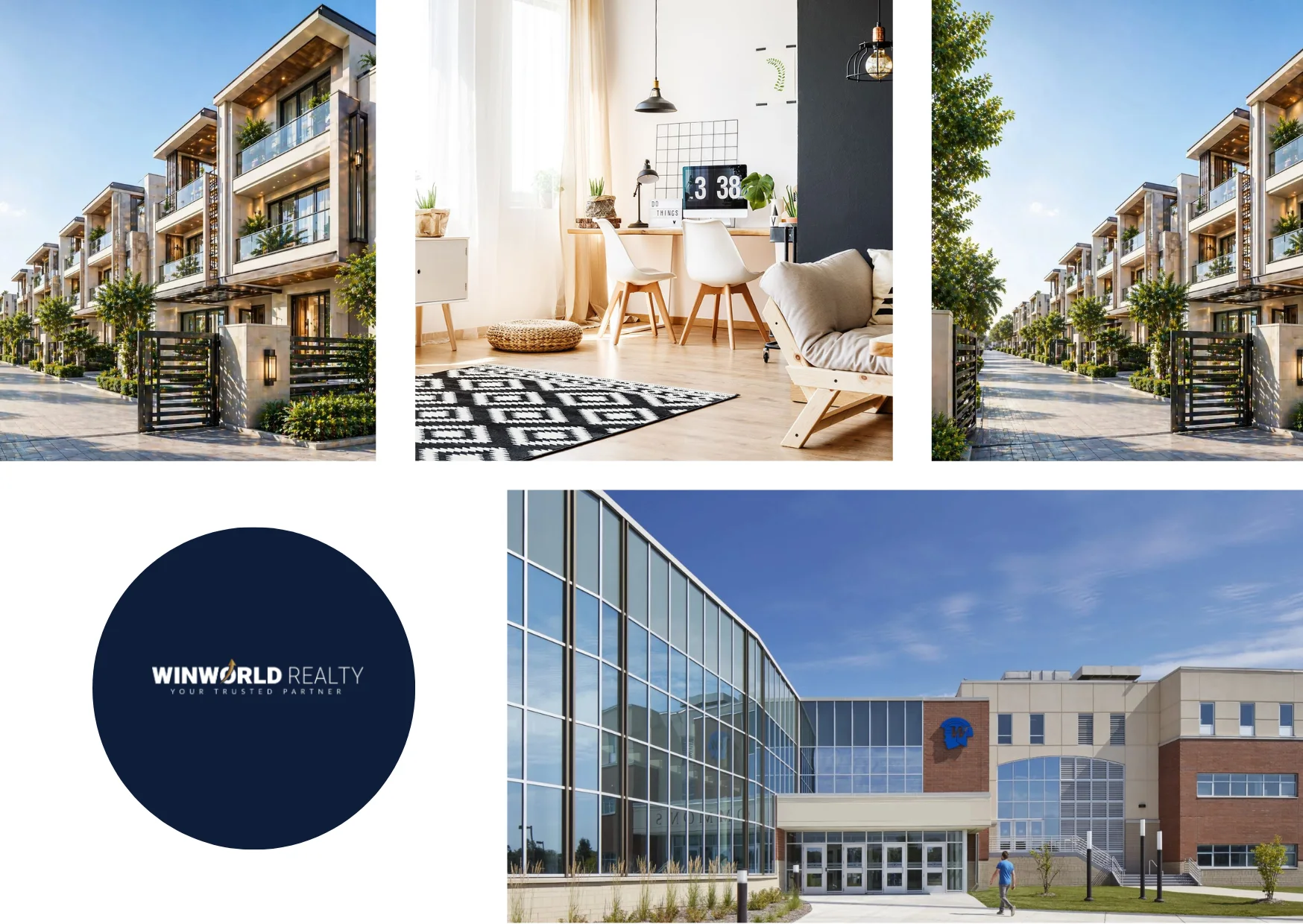 Find the Best School for Sale Near Me – Expert Listings and Services Find the Best School for Sale Near Me – Expert Listings and Services