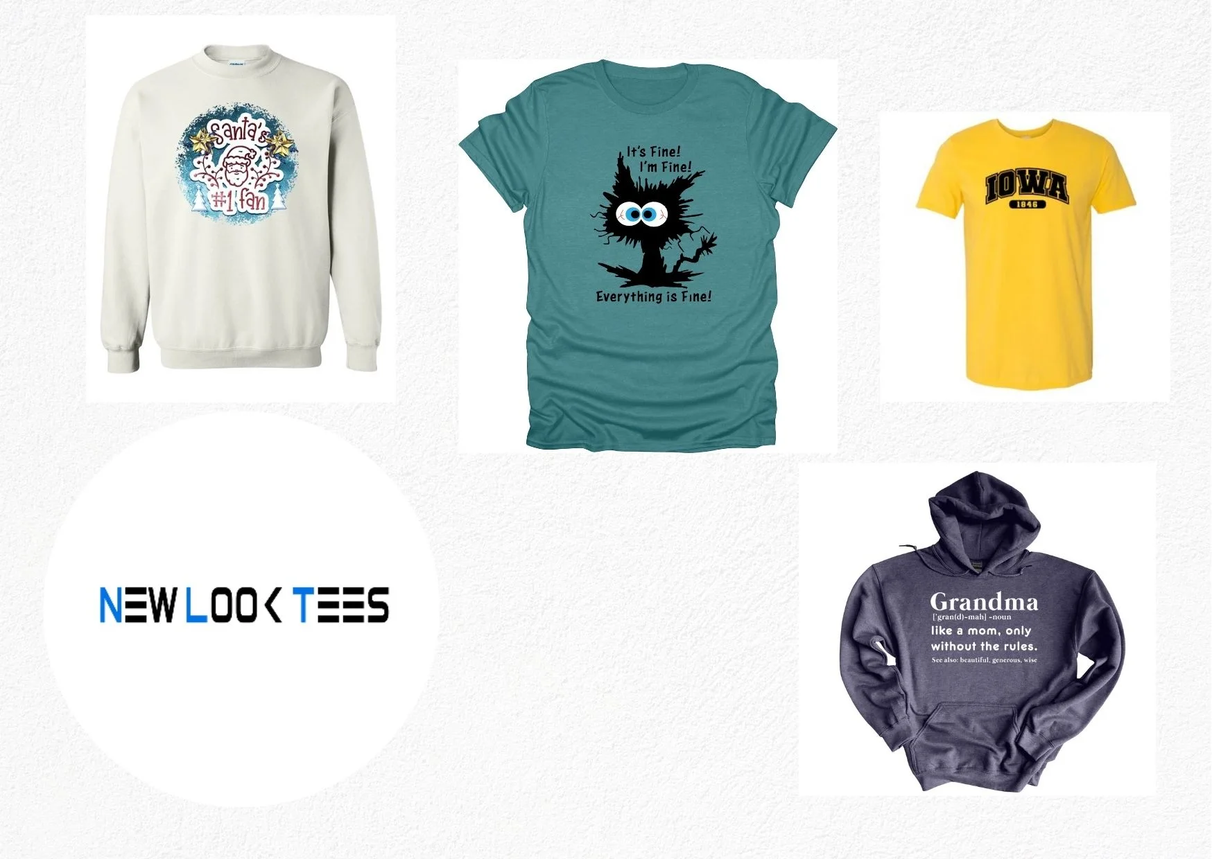 Top Adult Humor T-Shirts USA for Fun and Bold Style Top Adult Humor T-Shirts USA for Fun and Bold Style