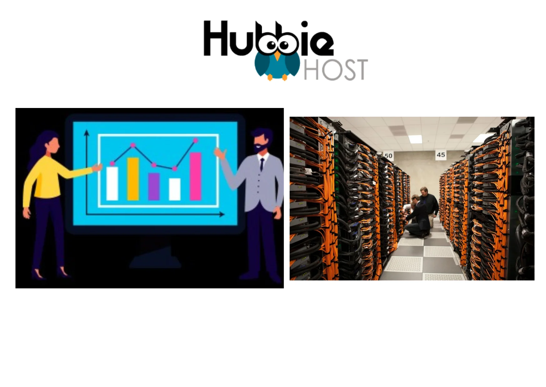 Affordable VPS Hosting Solutions for High Performance and Reliability Affordable VPS Hosting Solutions for High Performance and Reliability