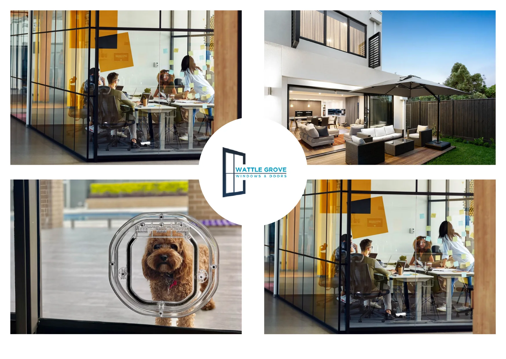 Expert Broken Window Repair Sydney for Fast and Reliable Glass Restoration Expert Broken Window Repair Sydney for Fast and Reliable Glass Restoration