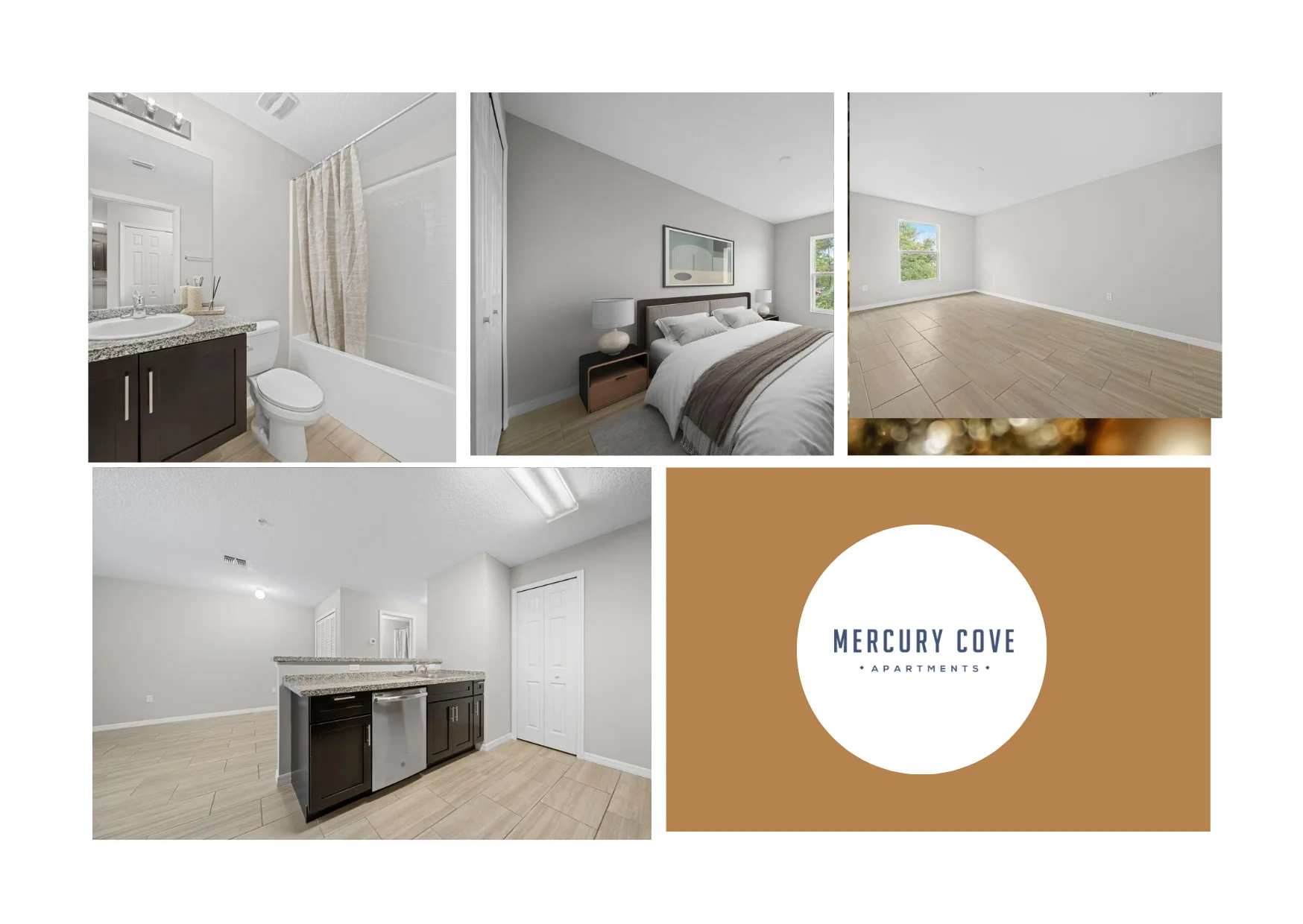 Find Comfortable Apartments For Rent Brevard County FL at Mercury Cove Apartments Find Comfortable Apartments For Rent Brevard County FL at Mercury Cove Apartments