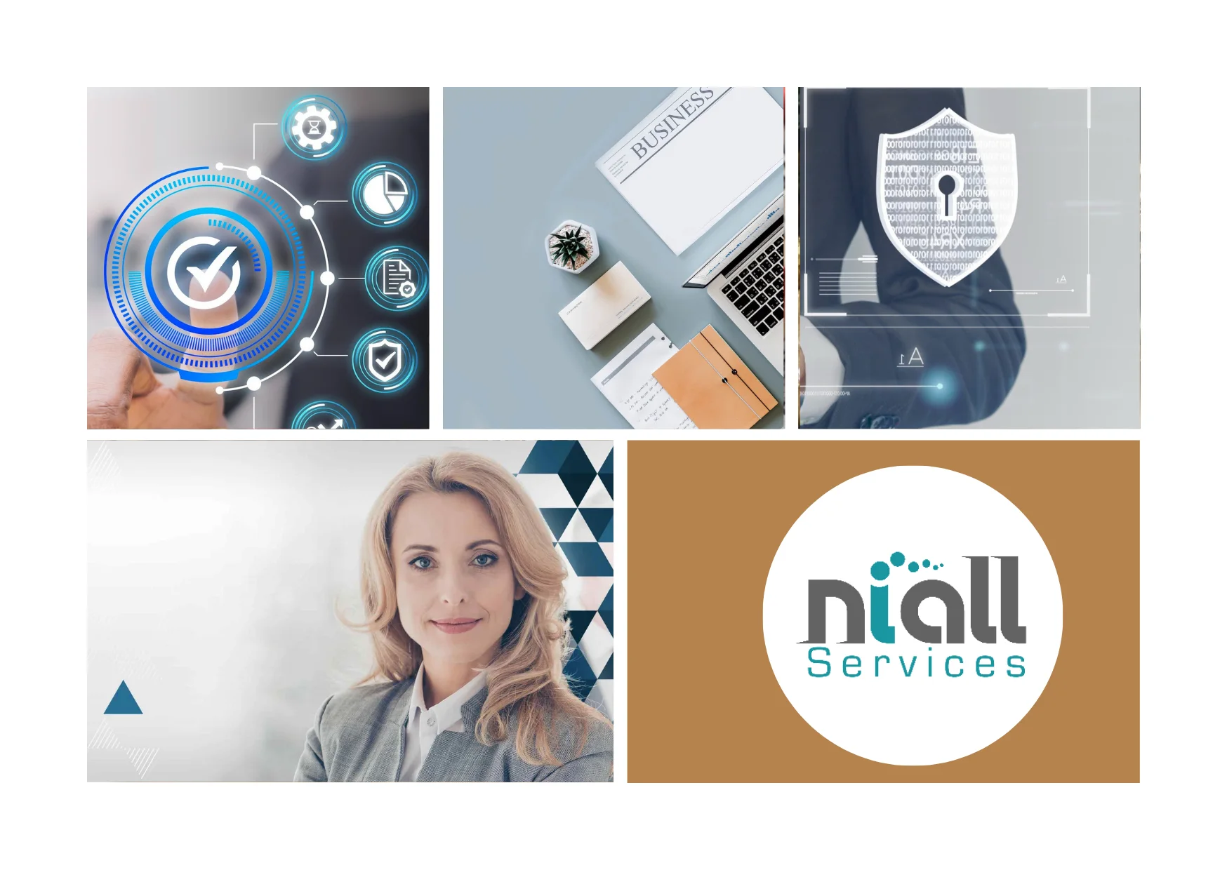 Expert GDPR Consulting Services for IT Companies to Ensure Data Protection and Compliance Expert GDPR Consulting Services for IT Companies to Ensure Data Protection and Compliance