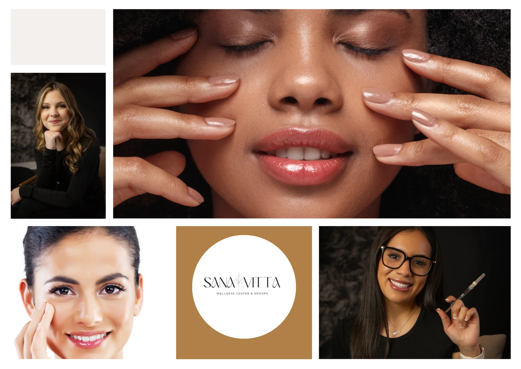 Effective Dysport Treatments in Apple Valley for Wrinkle-Free, Youthful Skin Effective Dysport Treatments in Apple Valley for Wrinkle-Free, Youthful Skin