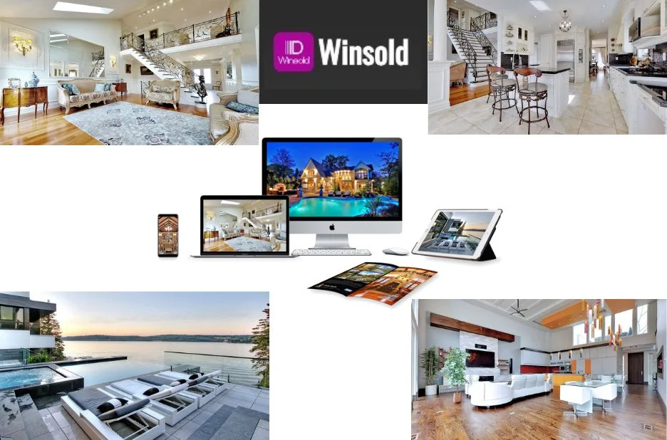 Virtual Tour Of Real Estate Toronto Enhancing Immersive Property Viewing and Marketing Virtual Tour Of Real Estate Toronto Enhancing Immersive Property Viewing and Marketing