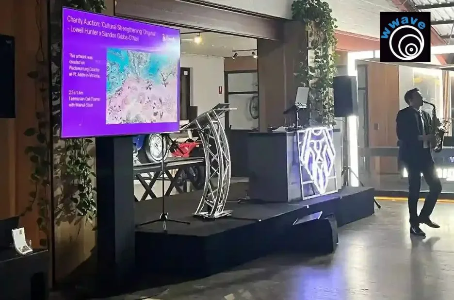 Professional PA Equipment Hire Melbourne for Clear and Reliable Event Sound Solutions Professional PA Equipment Hire Melbourne for Clear and Reliable Event Sound Solutions