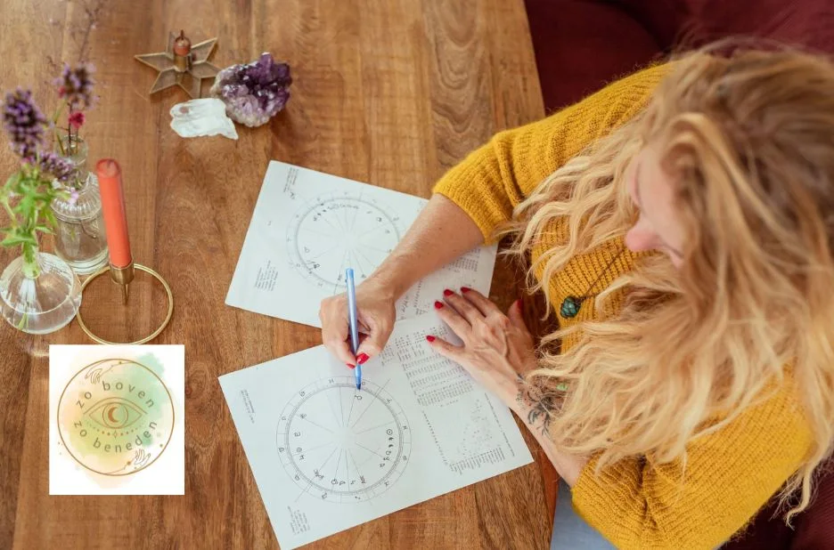Geboortehoroscooplezing Heerlen voor Diepgaande Persoonlijke Astrologische Inzichten Geboortehoroscooplezing Heerlen voor Diepgaande Persoonlijke Astrologische Inzichten