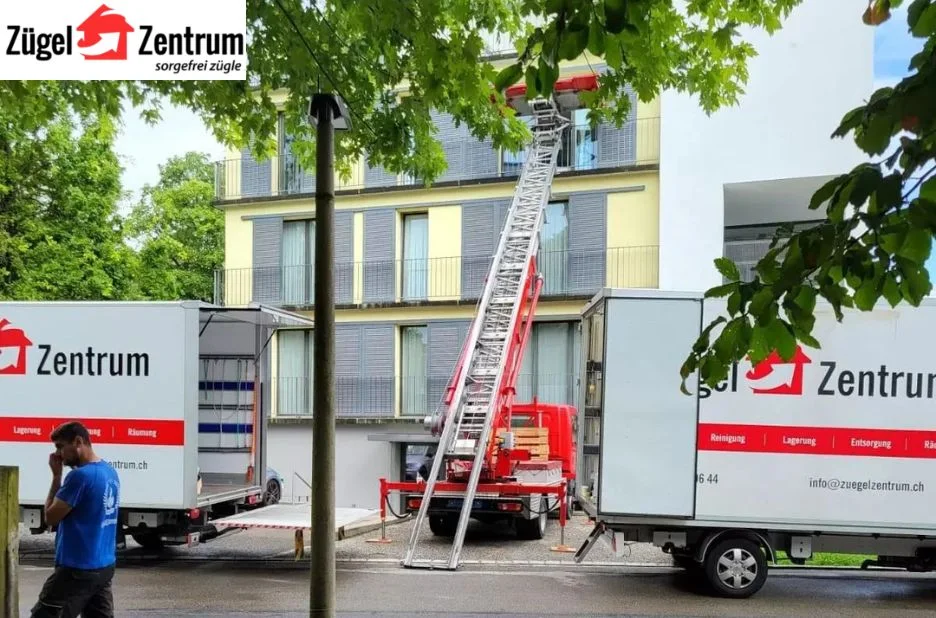Umzugsfirma Baden – Ihr zuverlässiger Partner für stressfreie Umzüge Umzugsfirma Baden – Ihr zuverlässiger Partner für stressfreie Umzüge