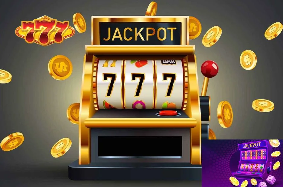 Experience Reliable Gaming with 777 Games APK India – Trusted Quality Download Source Experience Reliable Gaming with 777 Games APK India – Trusted Quality Download Source