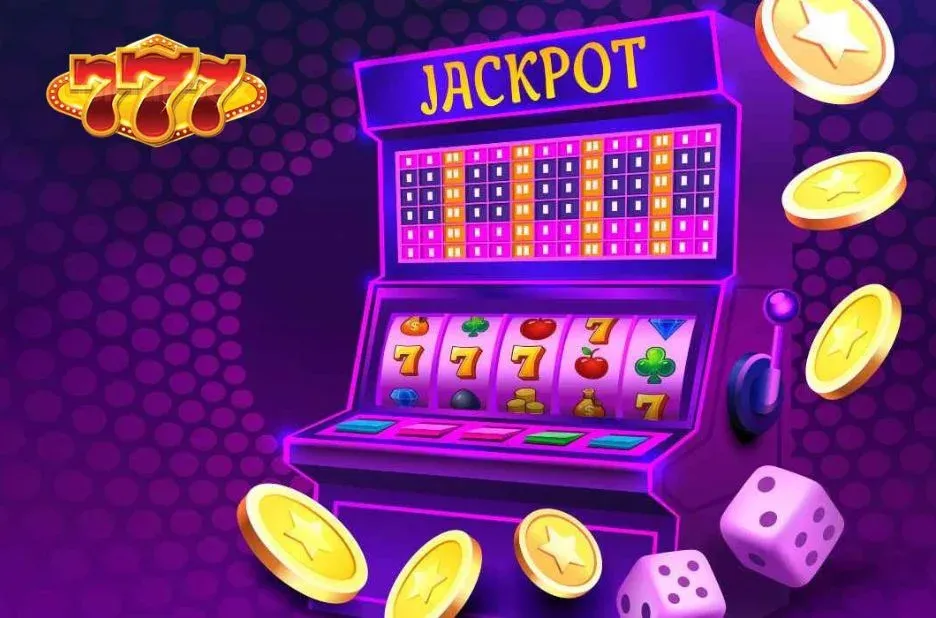 Top Expert Insights on Playing Casino 777 Games in India for Maximum Enjoyment Top Expert Insights on Playing Casino 777 Games in India for Maximum Enjoyment