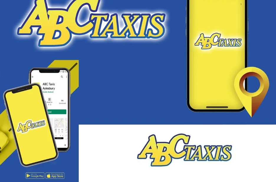 Comparing Top Taxi Services for Tourists in Aylesbury: Finding the Best Ride Experience Comparing Top Taxi Services for Tourists in Aylesbury: Finding the Best Ride Experience
