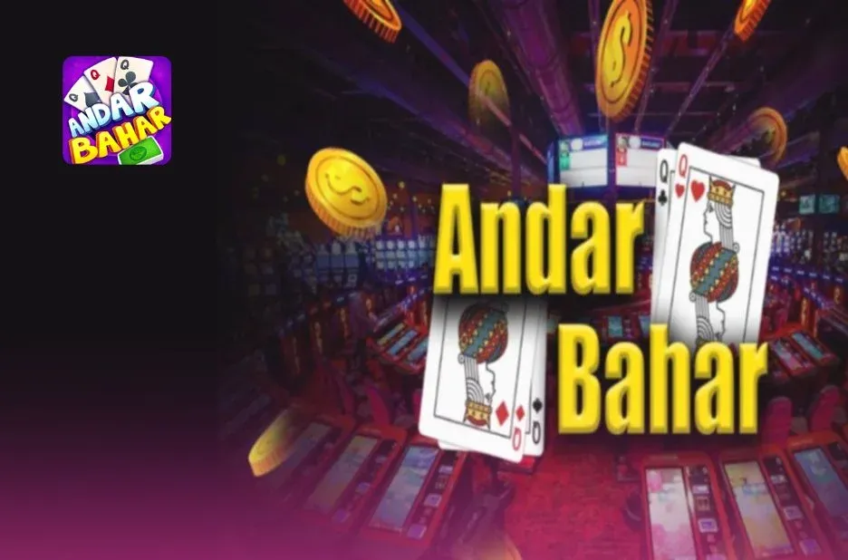 Andar Bahar App Download: iOS and APK Options Compared for Quick Setup Andar Bahar App Download: iOS and APK Options Compared for Quick Setup