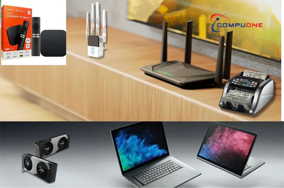 Explore Trusted HP Printers and Expert Support Services at CompuOne for Local Businesses Explore Trusted HP Printers and Expert Support Services at CompuOne for Local Businesses