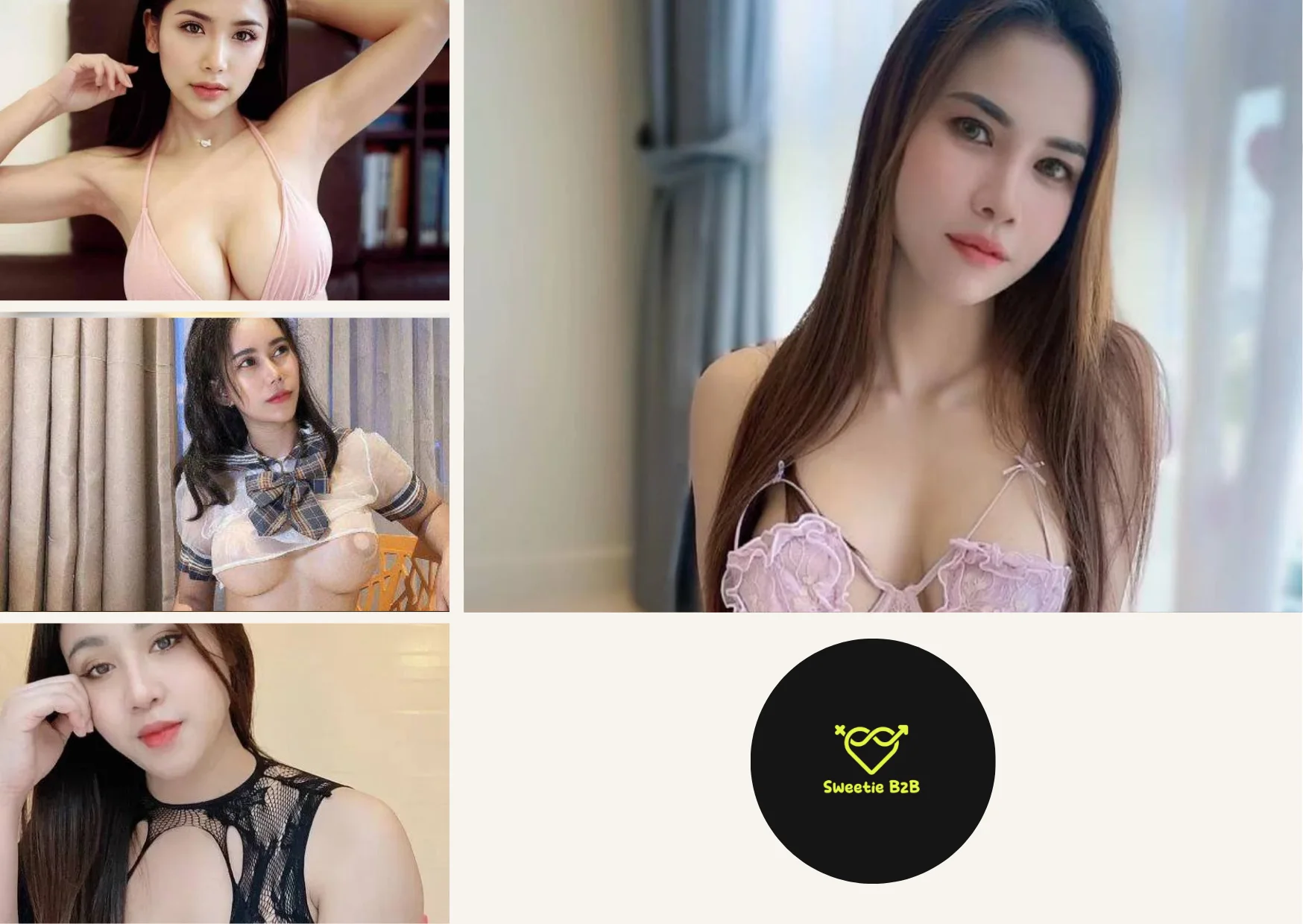 How to Choose the Ideal Klang Escort for a Discreet and Enjoyable Experience How to Choose the Ideal Klang Escort for a Discreet and Enjoyable Experience