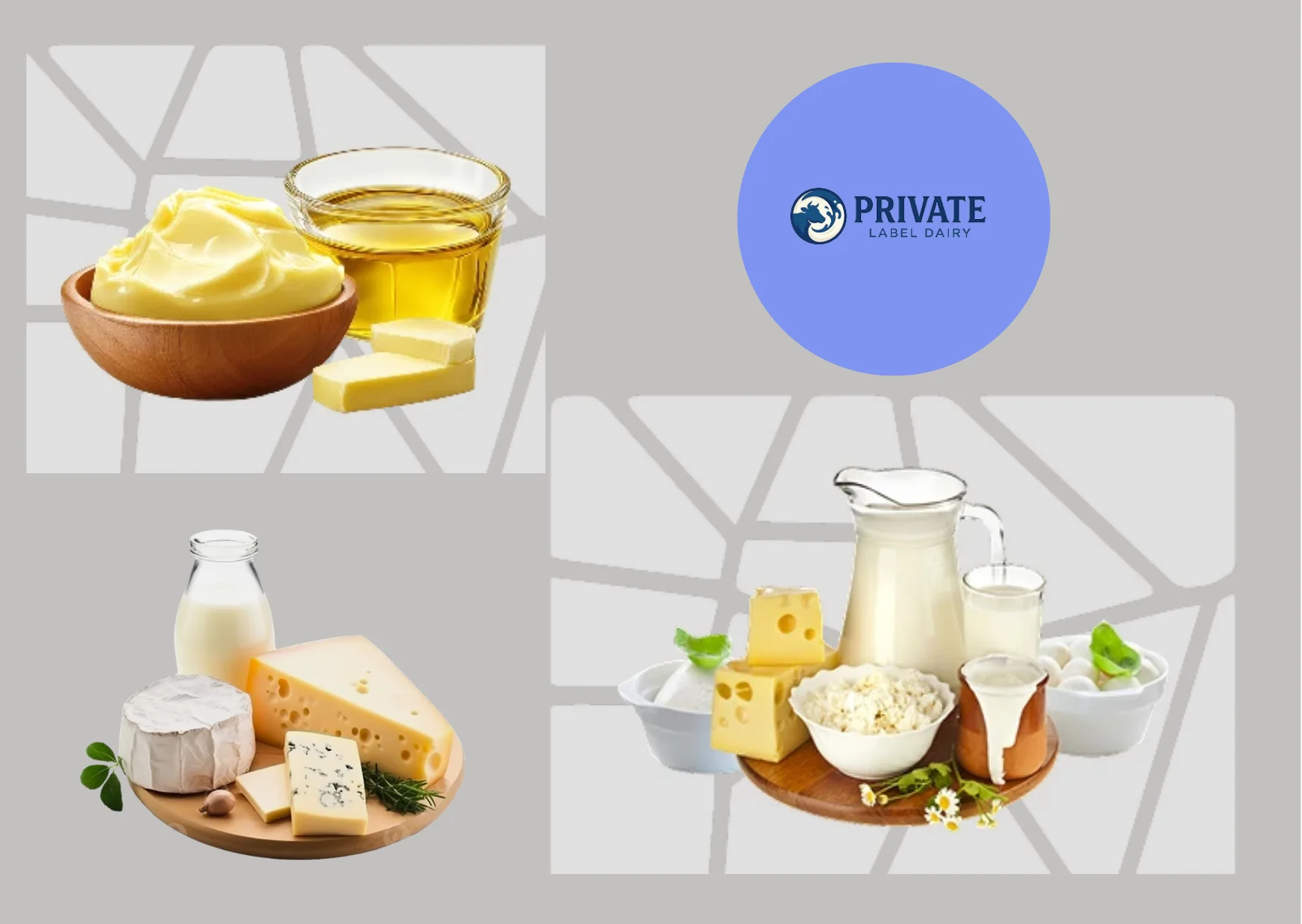 How to Choose Trusted Powder Milk Wholesale Suppliers for Reliable Bulk Dairy Sourcing How to Choose Trusted Powder Milk Wholesale Suppliers for Reliable Bulk Dairy Sourcing