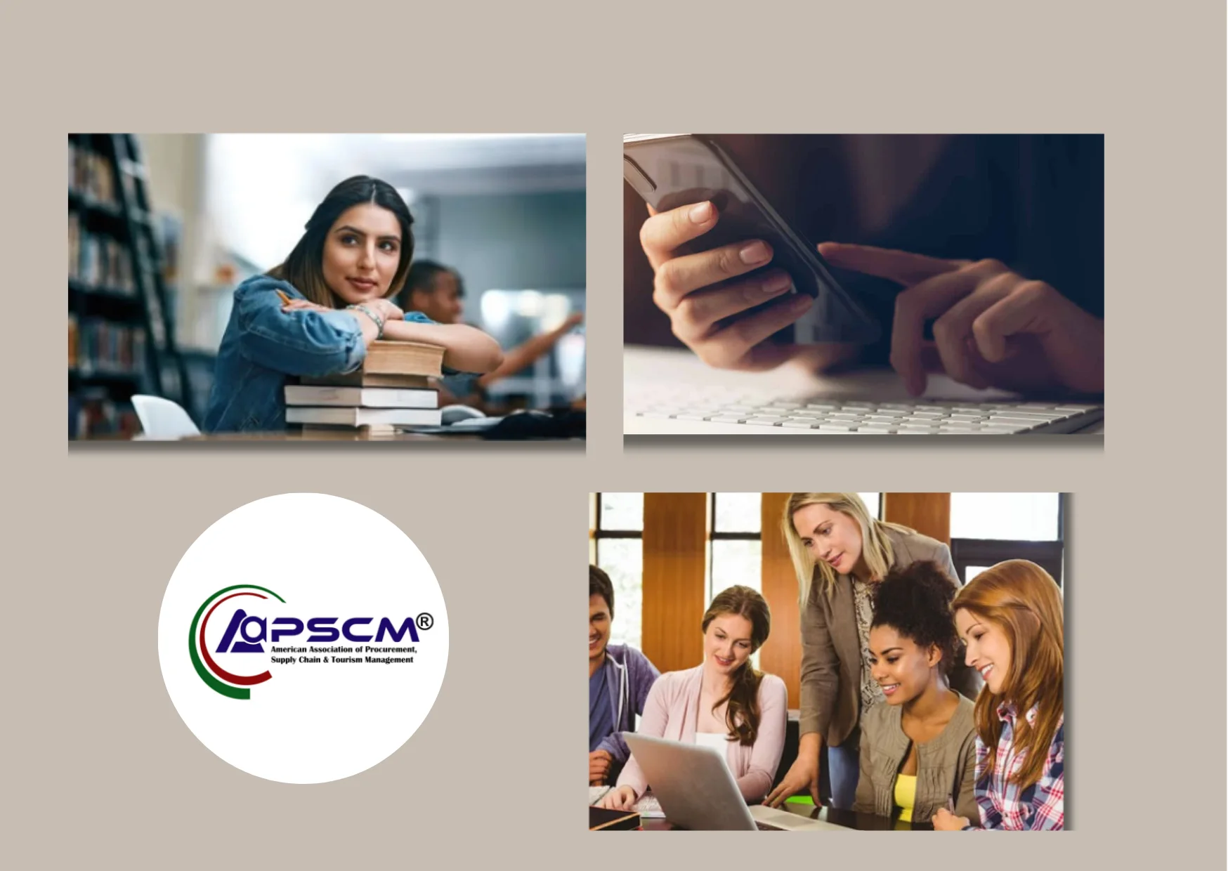 Boost Local Business Efficiency with Accredited Procurement and Supply Chain Expertise Boost Local Business Efficiency with Accredited Procurement and Supply Chain Expertise