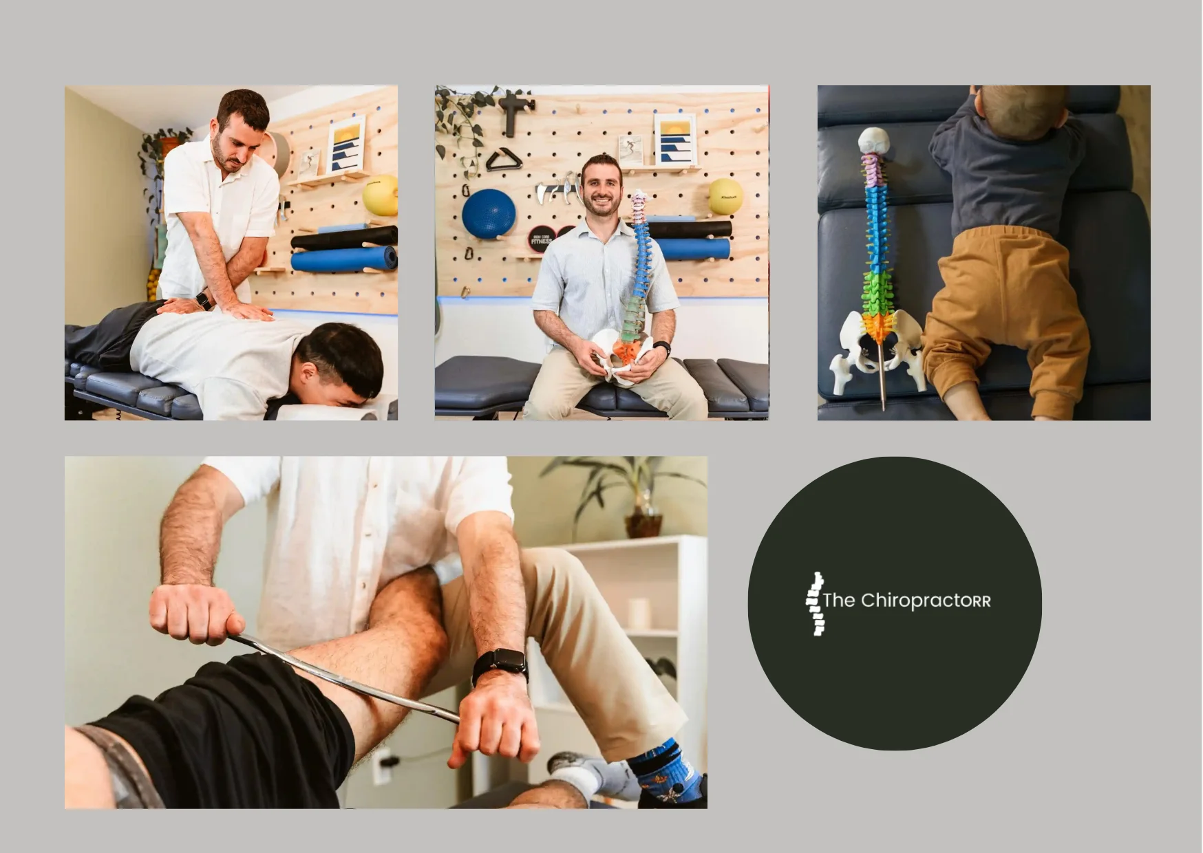 Transform Blood Circulation Naturally with Expert Cupping Therapy at The ChiropractOrr Transform Blood Circulation Naturally with Expert Cupping Therapy at The ChiropractOrr