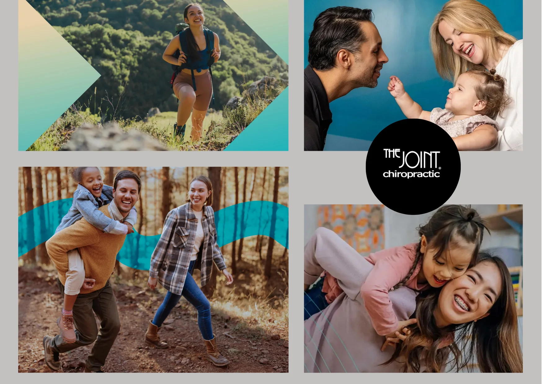How to Choose the Right Buffalo Chiropractor for Personalized Care and Lasting Relief How to Choose the Right Buffalo Chiropractor for Personalized Care and Lasting Relief