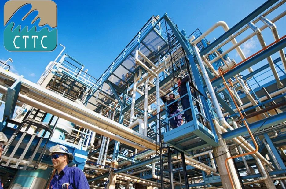 Essential Checklist for Choosing and Using Fuji Pressure Transmitters in Your Projects Essential Checklist for Choosing and Using Fuji Pressure Transmitters in Your Projects