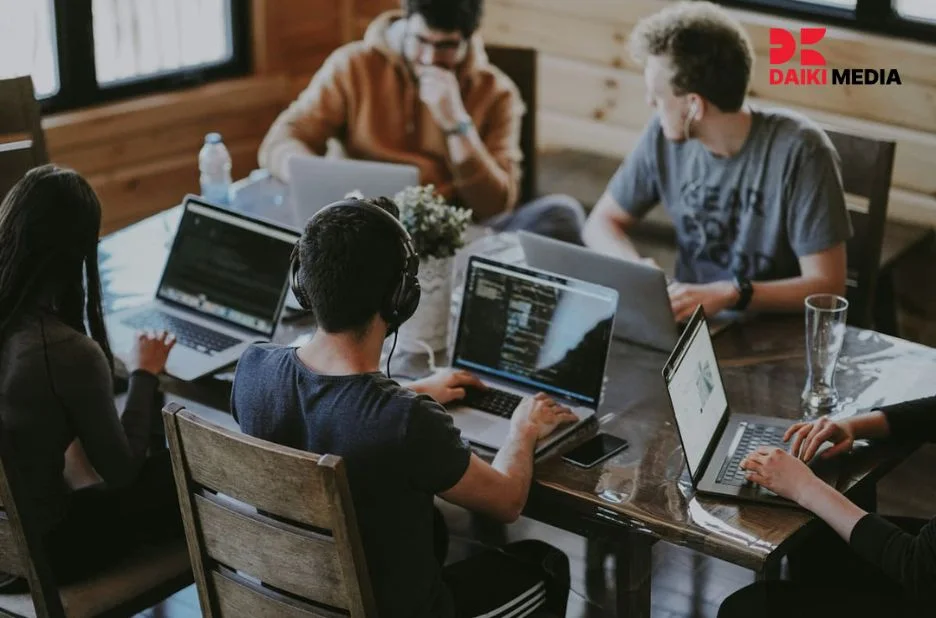 How to Choose Effective Gambling Link Building Services for Maximum SEO Impact How to Choose Effective Gambling Link Building Services for Maximum SEO Impact