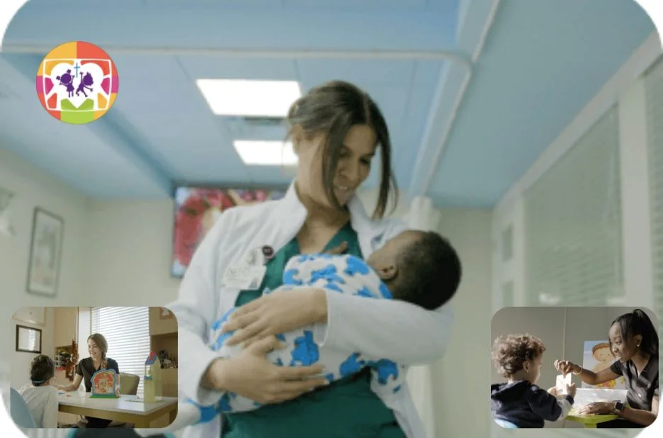 Comparing Ppec Daycare Near Me Options for Specialized and Compassionate Child Care Services Comparing Ppec Daycare Near Me Options for Specialized and Compassionate Child Care Services