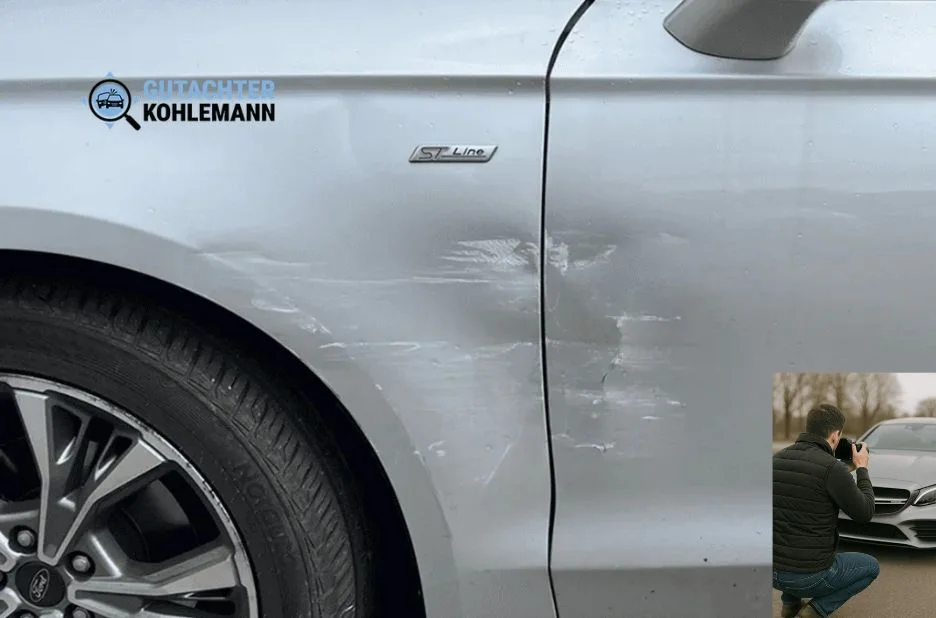 Unfallgutachter Gelsenkirchen im Vergleich: Leistungen, Service und Expertenqualität im Überblick Unfallgutachter Gelsenkirchen im Vergleich: Leistungen, Service und Expertenqualität im Überblick