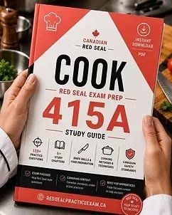 How to Overcome Common Challenges with the Red Seal Practice Test for Better Results How to Overcome Common Challenges with the Red Seal Practice Test for Better Results