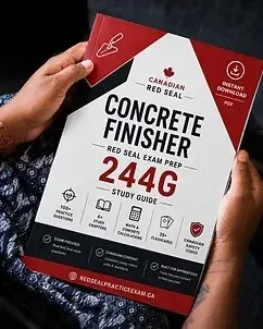 Master the Red Seal Practice Test with Trusted Tips for Guaranteed Success Master the Red Seal Practice Test with Trusted Tips for Guaranteed Success