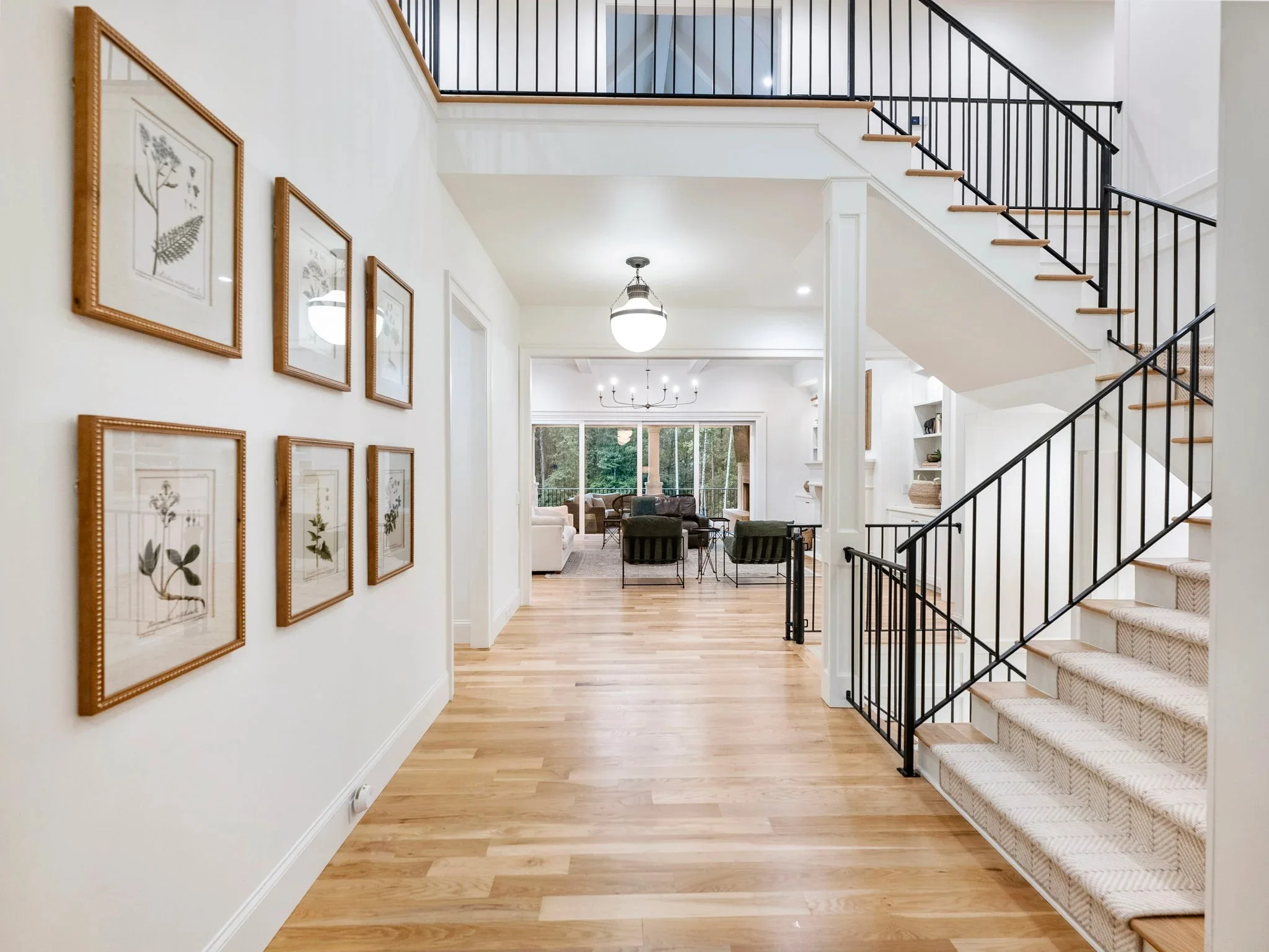 Trusted Solutions to Sell My House in Braselton GA with Confidence and Care Trusted Solutions to Sell My House in Braselton GA with Confidence and Care