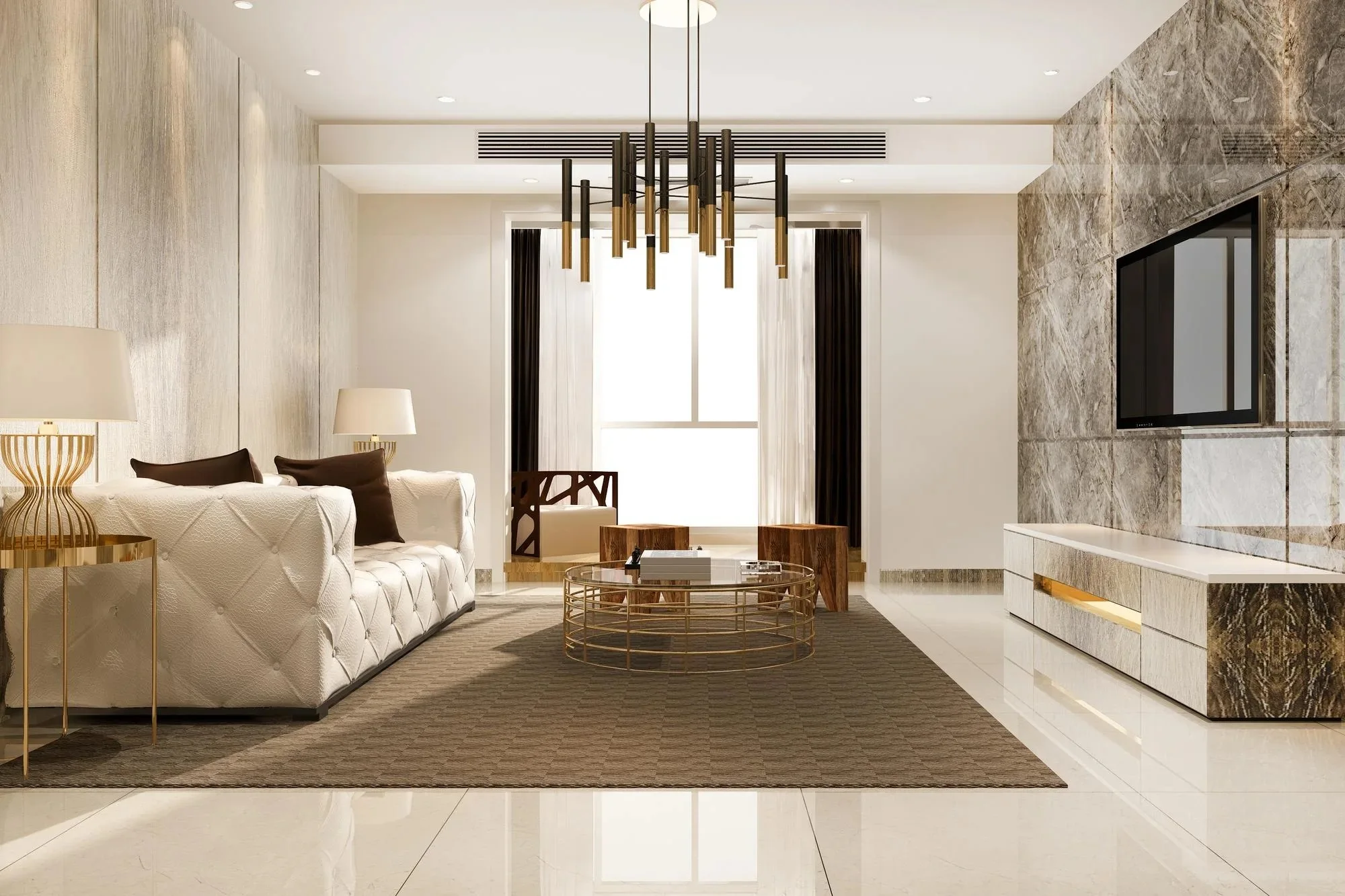 Expert House Renovation Services in Kensington for Stunning Home Transformations Expert House Renovation Services in Kensington for Stunning Home Transformations