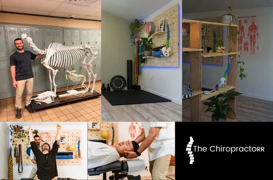 Essential Checklist for Personalized Stretching to Boost Flexibility and Relieve Pain Essential Checklist for Personalized Stretching to Boost Flexibility and Relieve Pain