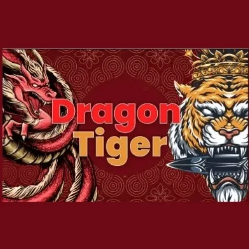 How to Effortlessly Access Your 99exch Login for Seamless Betting and Gaming Experience How to Effortlessly Access Your 99exch Login for Seamless Betting and Gaming Experience