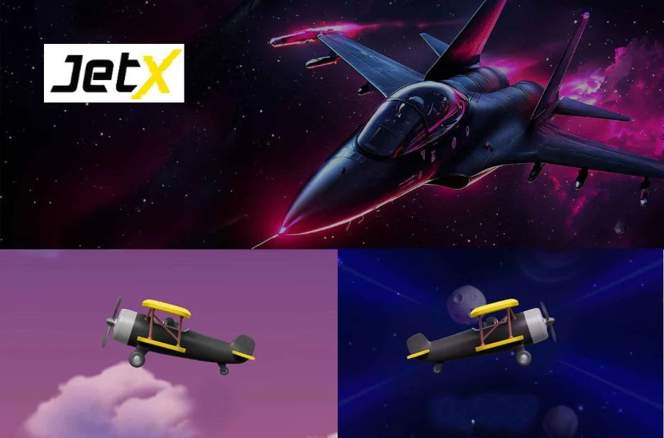 Ultimate Guide to Safely Download and Start Playing JetX Game Today Ultimate Guide to Safely Download and Start Playing JetX Game Today