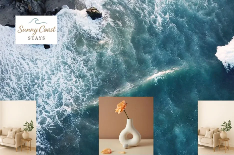 How to Choose the Best Airbnb Management Company on the Sunshine Coast for Seamless Hosting How to Choose the Best Airbnb Management Company on the Sunshine Coast for Seamless Hosting