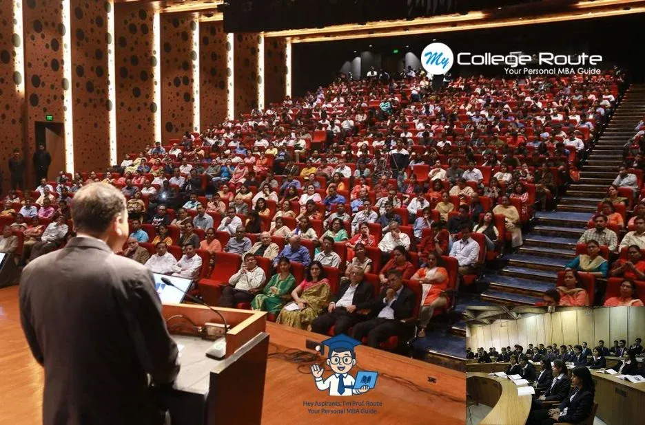 Discover Trusted Top MBA Colleges in Delhi Offering Quality Education and Career Growth Discover Trusted Top MBA Colleges in Delhi Offering Quality Education and Career Growth