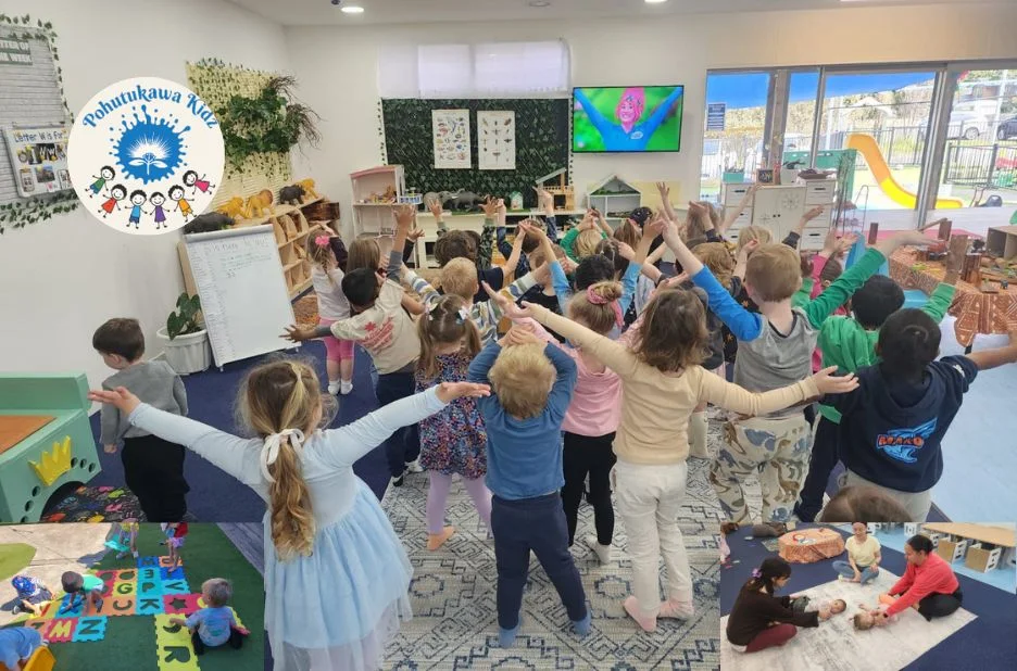 How Childcare in Beachlands Can Solve Your Child’s Development and Care Challenges How Childcare in Beachlands Can Solve Your Child’s Development and Care Challenges