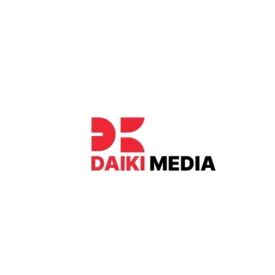 How to Overcome Common Marketing Challenges with a Trusted Google Ads Agency in Malaysia How to Overcome Common Marketing Challenges with a Trusted Google Ads Agency in Malaysia