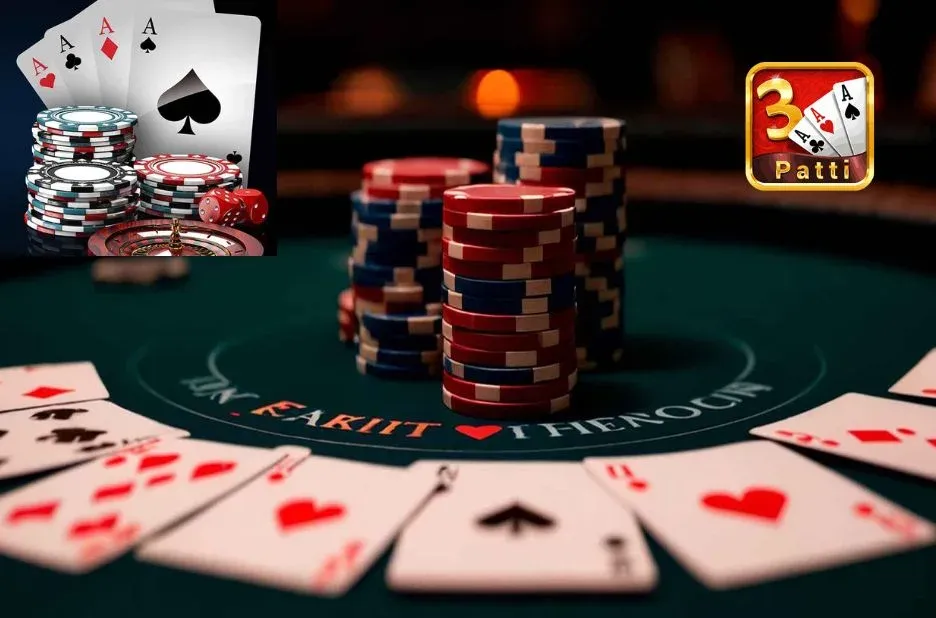 Best of Four Teen Patti Strategies for Local Players: A Guest Post Overview Best of Four Teen Patti Strategies for Local Players: A Guest Post Overview