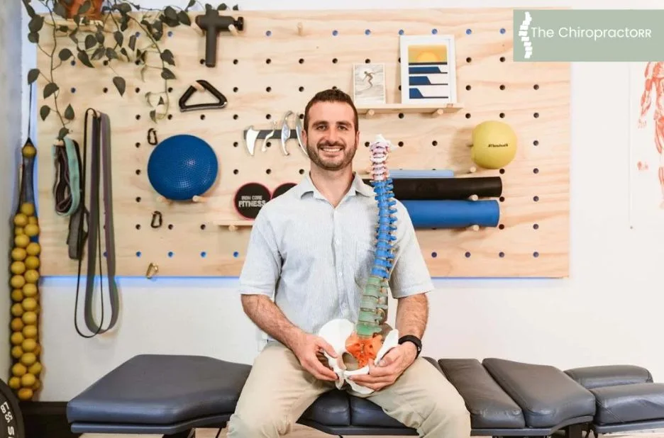Unlock Enhanced Joint Mobility and Flexibility with Soft Tissue Therapy Benefits Unlock Enhanced Joint Mobility and Flexibility with Soft Tissue Therapy Benefits