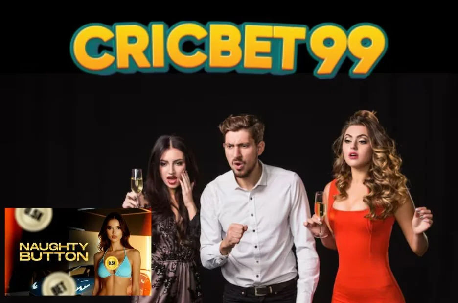 Cricketbet99 Expert Review: Unlocking Top Betting Features and Secure Gaming Insights Cricketbet99 Expert Review: Unlocking Top Betting Features and Secure Gaming Insights