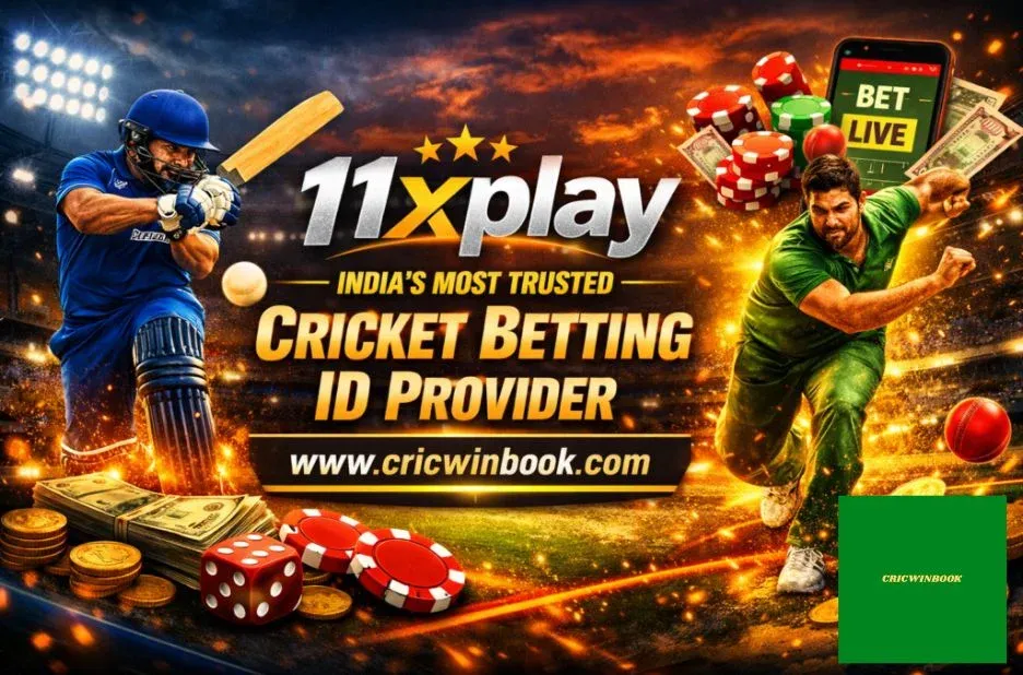How to Secure and Manage Your Online Betting ID for Safe and Smooth Wagering Experience How to Secure and Manage Your Online Betting ID for Safe and Smooth Wagering Experience