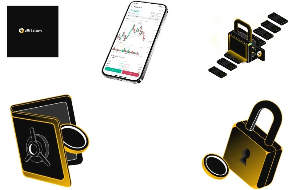 Discover Why Experts Recommend Zbit as the Best Cryptocurrency Trading Platform for Secure and Smart Trading Discover Why Experts Recommend Zbit as the Best Cryptocurrency Trading Platform for Secure and Smart Trading