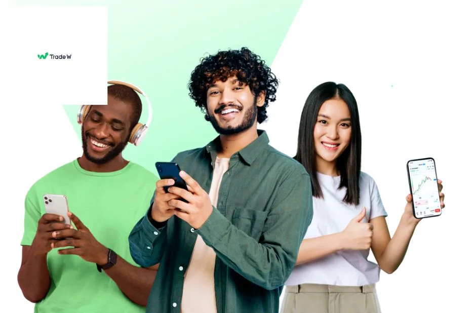 Explore Forex Trading Risk-Free with Tradewill’s Interactive Demo Account Experience Explore Forex Trading Risk-Free with Tradewill’s Interactive Demo Account Experience