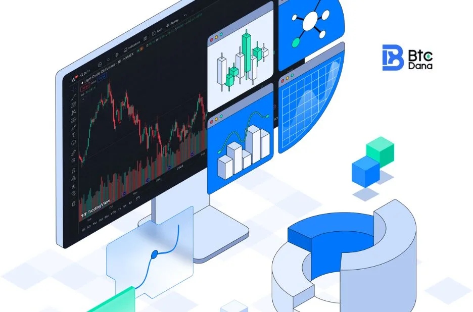 How to Avoid Common Pitfalls When Choosing Forex Trade Brokers for Safer Trading How to Avoid Common Pitfalls When Choosing Forex Trade Brokers for Safer Trading